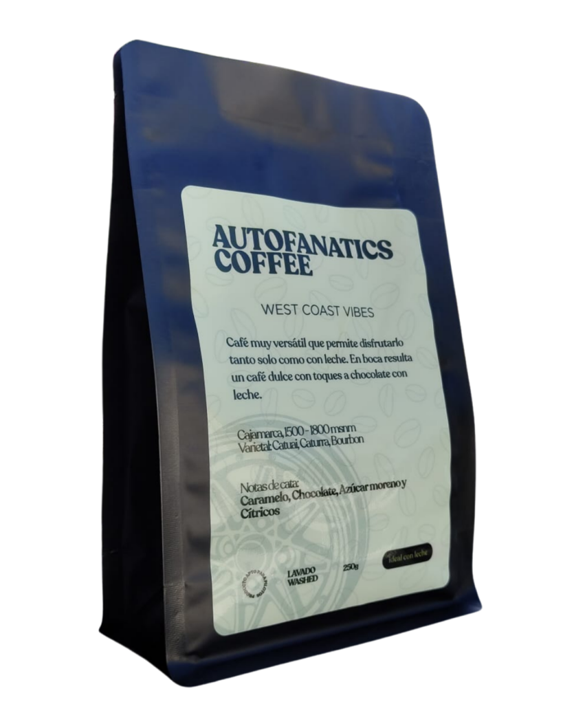 imagen café en grano 1
